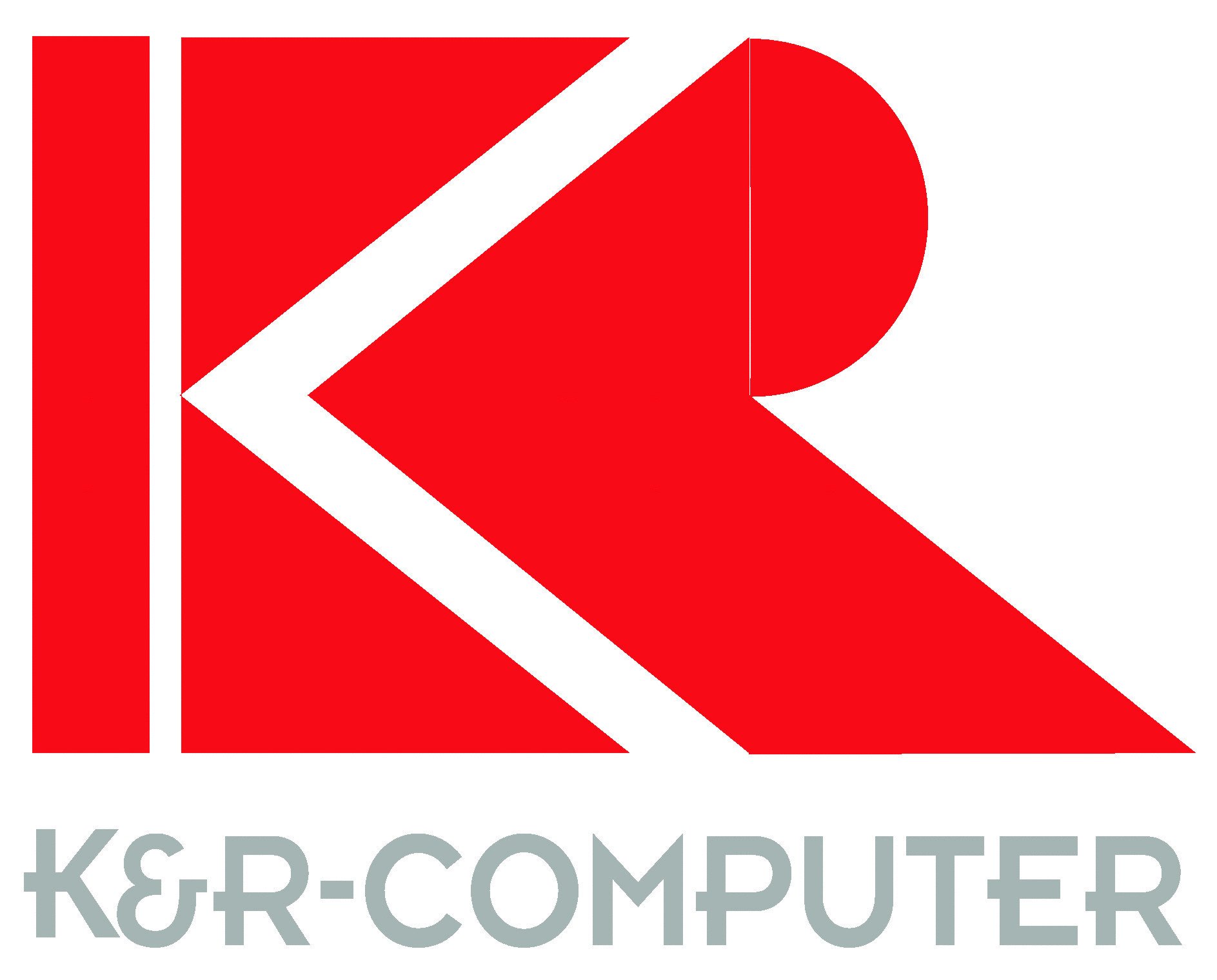 K&R-Shop
