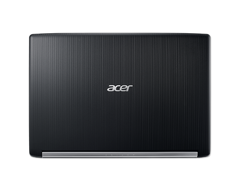 Acer AS3 17,3"/44cm FullHD i5-1035G1 512 GB SSD 8 GB RAM Windows 10