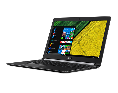 Acer Aspire 3 17,3"/44cm FullHD i3-1005G bis 3,4 Ghz 256 GB SSD 8 GB RAM Windows 10