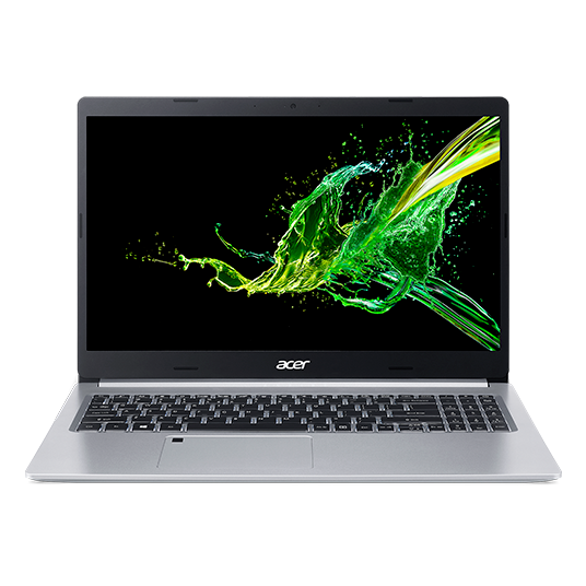 Acer Aspire 5  39,6 cm (15,6") FullHD/Intel i5-1235G7 10 Kerne! bis 4,4 Ghz/16 GB/512GB SSD!/W11