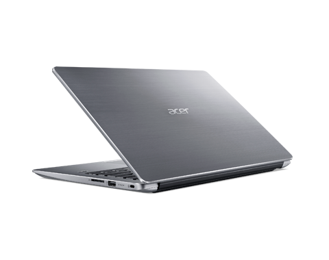 Acer Swift 3 14"/35,6cm /Intel® Core™ i5-1135G7 (Turbo 4,2 Ghz!/8  GB RAM/1 TB SSD/Win10/1,2kg
