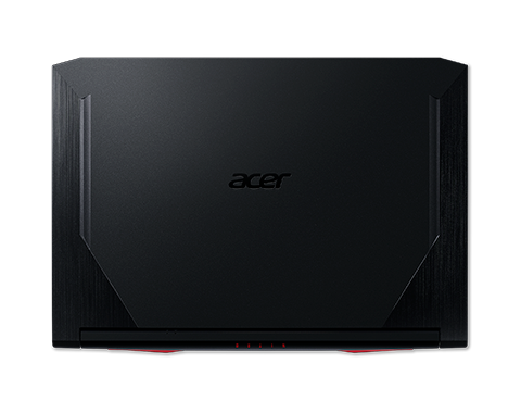 Acer Nitro 16"/41cm WQXGA/AMD Ryzen™ 7 7840HS bis zu 5,10 GHz/16 GB DDR5! RAM/1TB SSD/ Win11