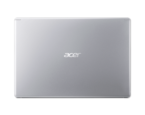 Acer AS5 17,3"/44cm FullHD/i7-1260P/ 16GB/ 1TSSD/ RTX2050/ W11 Gaming Notebook