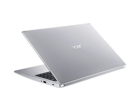 Acer AS3 silber 17,3"/44cm FullHD/Intel i3-N305 bis 3,8 Ghz (8-Kerne)/16 GB RAM/512 GB SSD!/Win11