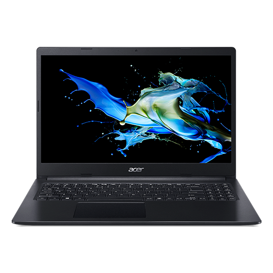 Acer Extensa 15,6"/39cm Ryzen 3 7320U bis 4,1 Ghz Quadcore 8 GB 256GB SSD Windows 11 Pro