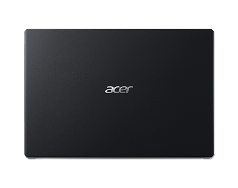 Acer Extensa 15,6"/39cm Intel i5-1035G bis 3,6 Ghz Quadcore 8 GB 256GB SSD Linux  (mit W10Pro 559.-)